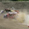 auto-cross st-junien 2016 93